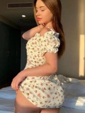 Марта